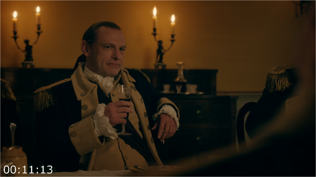 [Image: 1o9v7jt0dlwi.png]