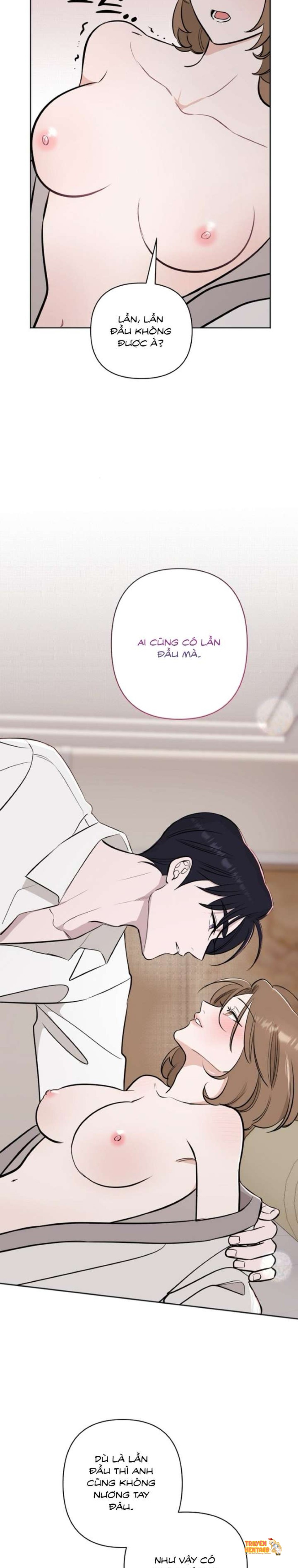 Xem ảnh tmp7qpunl2n trong truyện hentai 『18+』cuộc Hôn Nhân Chính Trị Đó, Tôi Sẽ Nhận - Chapter 11 - hentaitvn.net Xem ảnh tmp7qpunl2n trong truyện hentai 『18+』cuộc Hôn Nhân Chính Trị Đó, Tôi Sẽ Nhận - Chapter 11 - hentaitvn.net