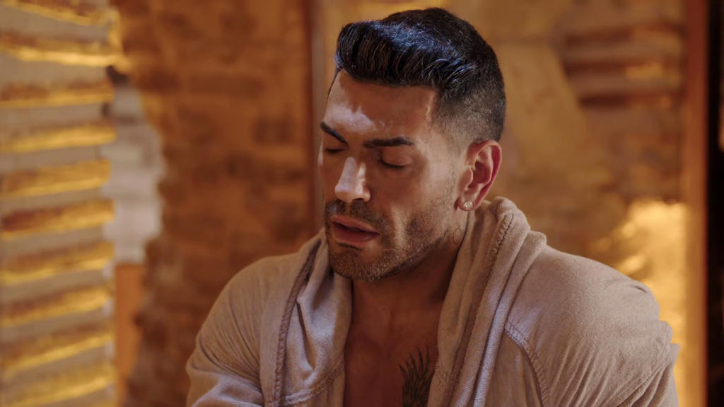 [Image: 5ud11i2qjngs.png]