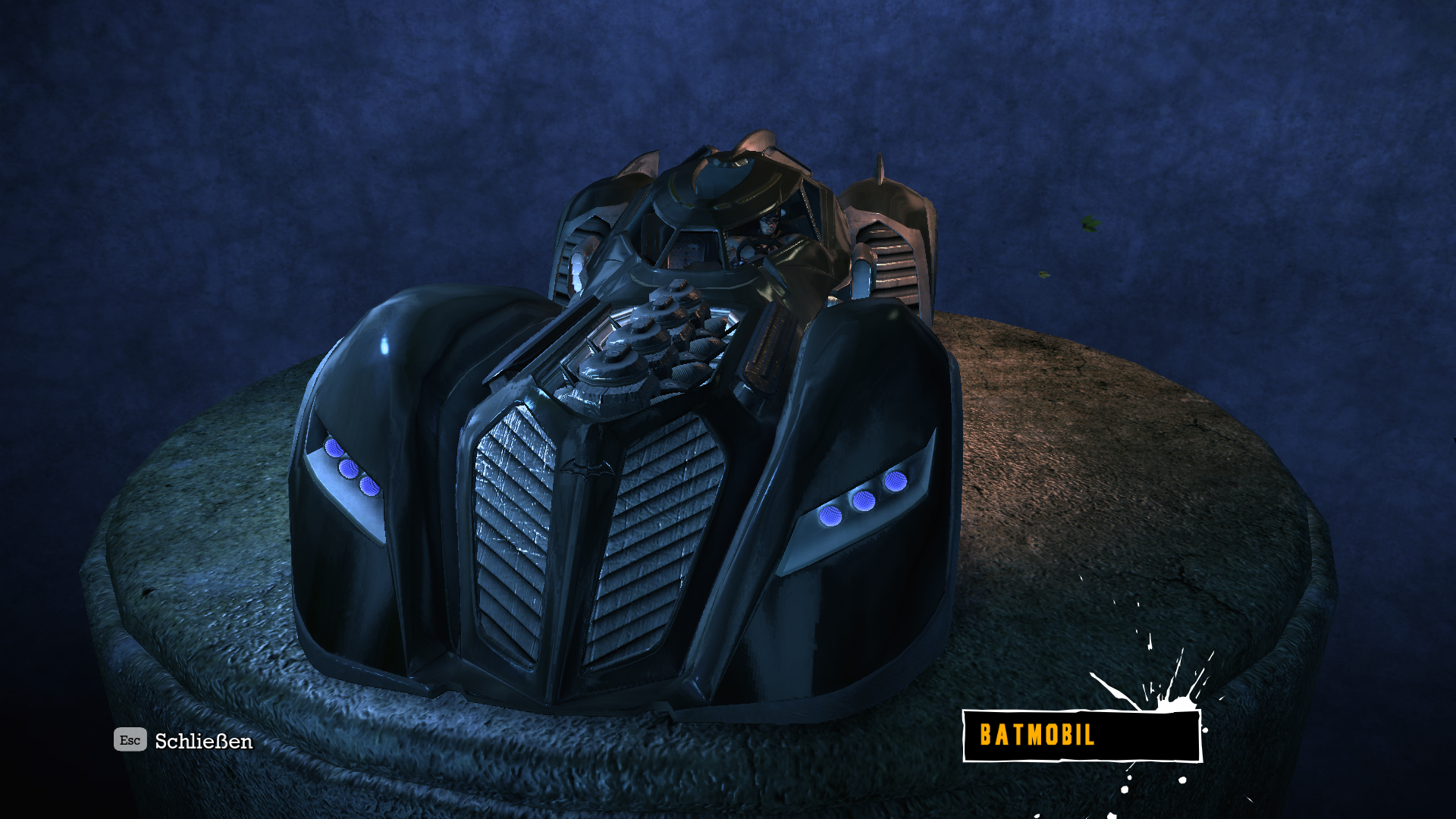 BATMAN-ARKHAM-ASYLUM-17-03-2025-06-42-36.png