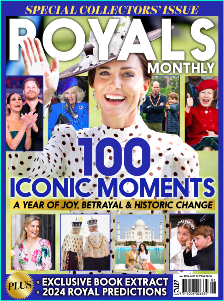 [Image: jzoel6mm5p04.png]