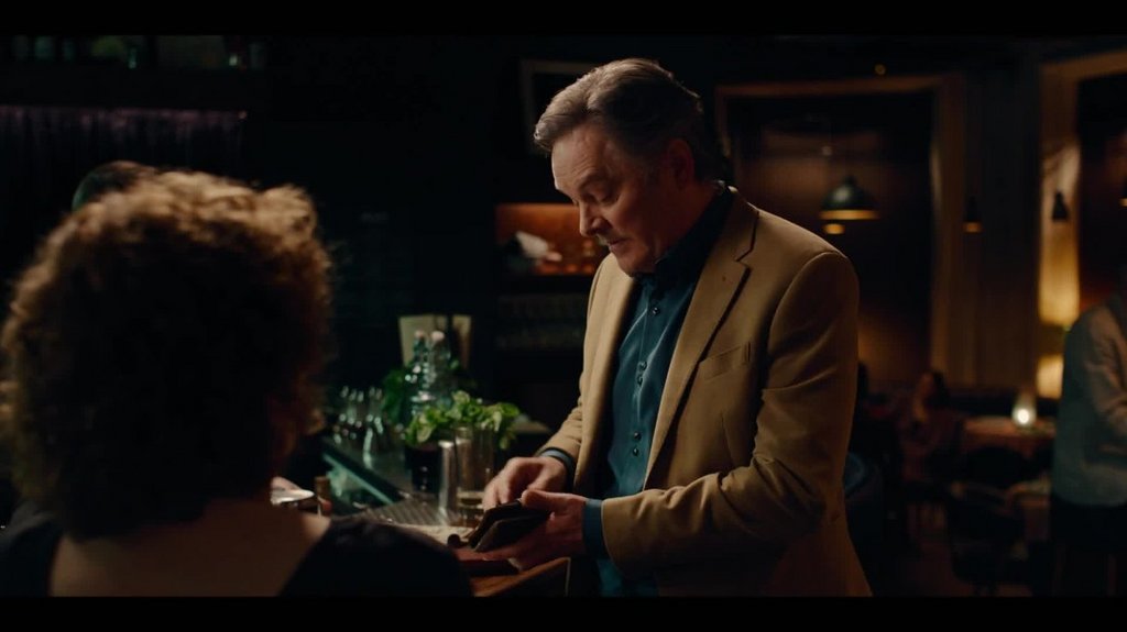 [Image: 62kt0r9wrskt.jpg]