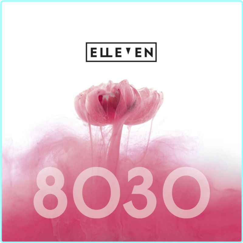 [Image: lw8aa5gck69x.png]