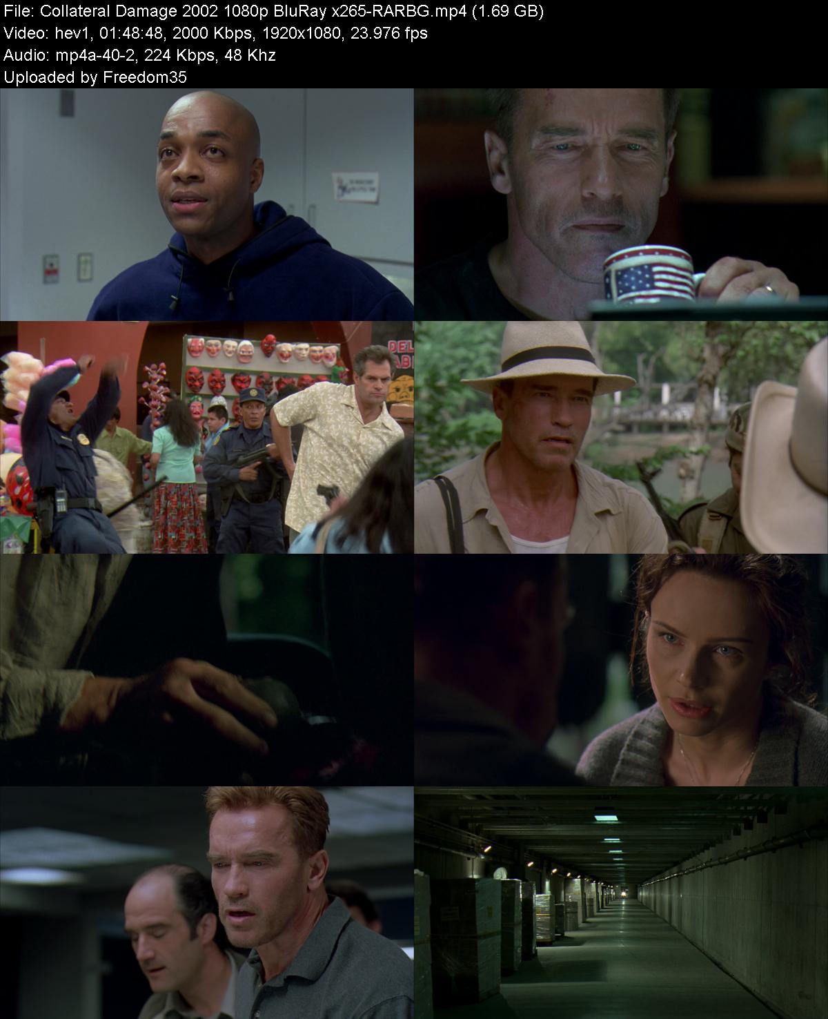 Collateral-Damage-2002-1080p-Blu-Ray-x26