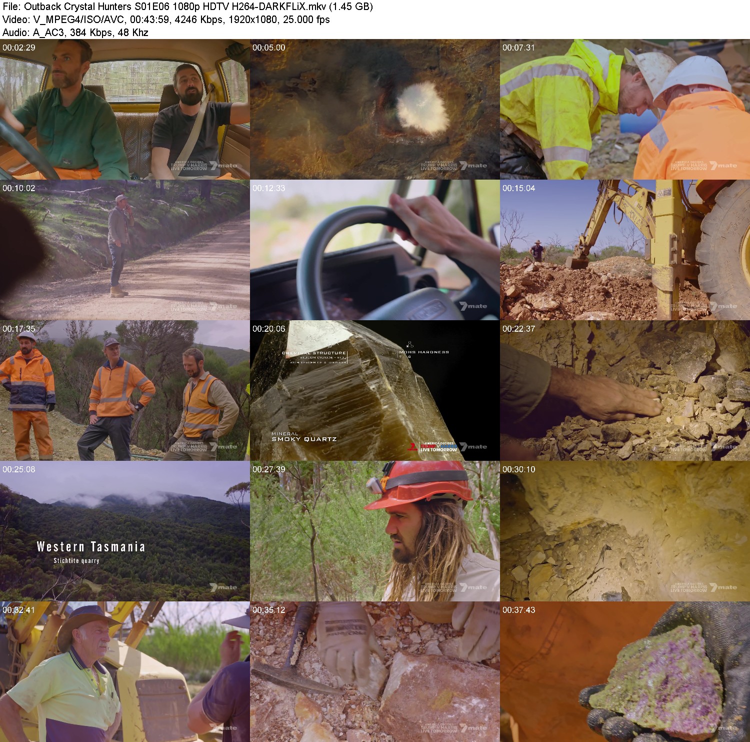 [Image: n4bwkix0p03w.jpg]