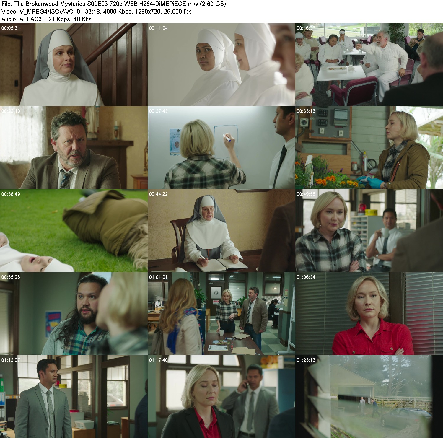 [Image: d4t8bvt0unr3.jpg]