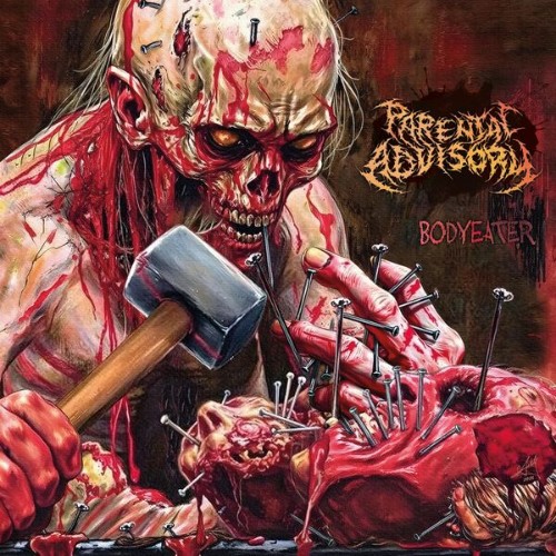 00-parental-advisory-bodyeater-ep-web-20