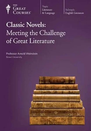 https://i.postimg.cc/MW7FWyfK/TTC-Video-Classic-Novels-Meeting-the-Challenge-of-Great-Literature.jpg