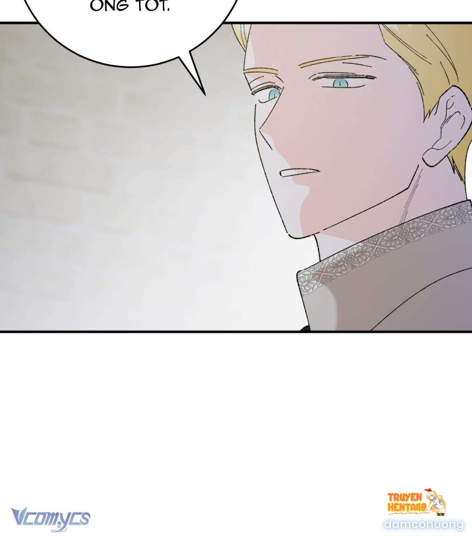 Xem ảnh [không Che] [18+] Sở Thích Khó Nói Của Quý Cô - Chapter 12 - tmp xt94ne8 - Truyenhentaiz.net