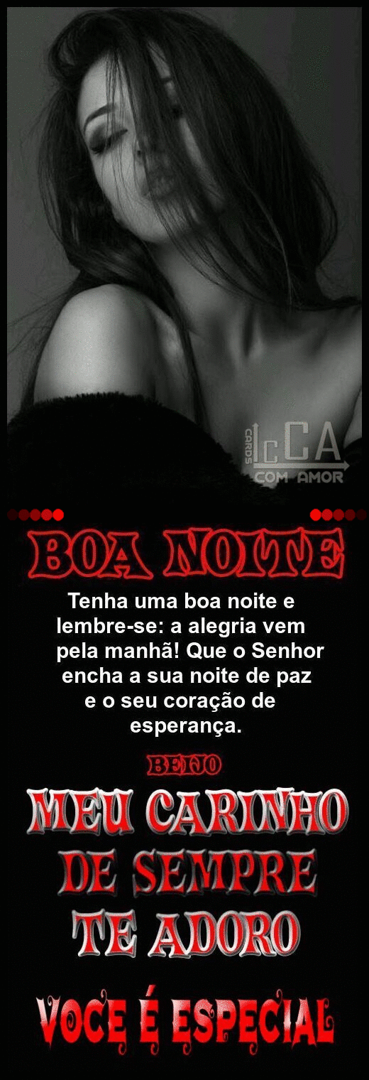 oie-overlay-6.gif