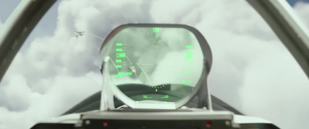 [Image: sw-67rapr7ly2.jpg]