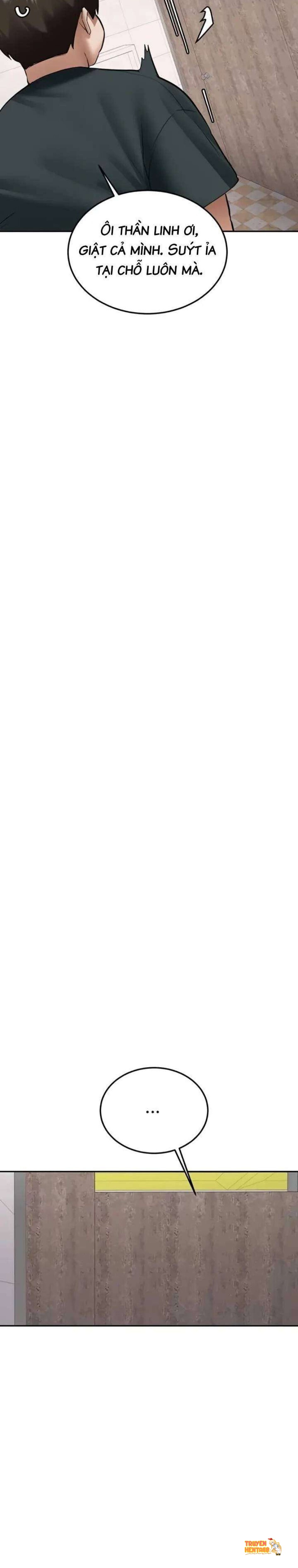 Xem ảnh tmp873vygyo trong truyện hentai Chọn Tớ Đi Mà - Chapter 21 - www.hentaitvn.net Xem ảnh tmp873vygyo trong truyện hentai Chọn Tớ Đi Mà - Chapter 21 - www.hentaitvn.net