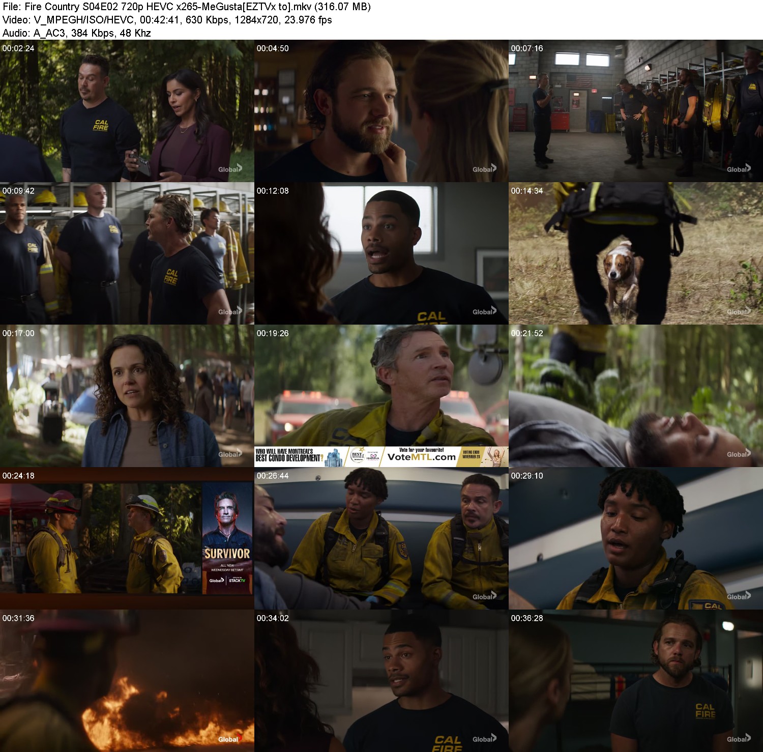 [Image: 6cpjxon88r4h.jpg]