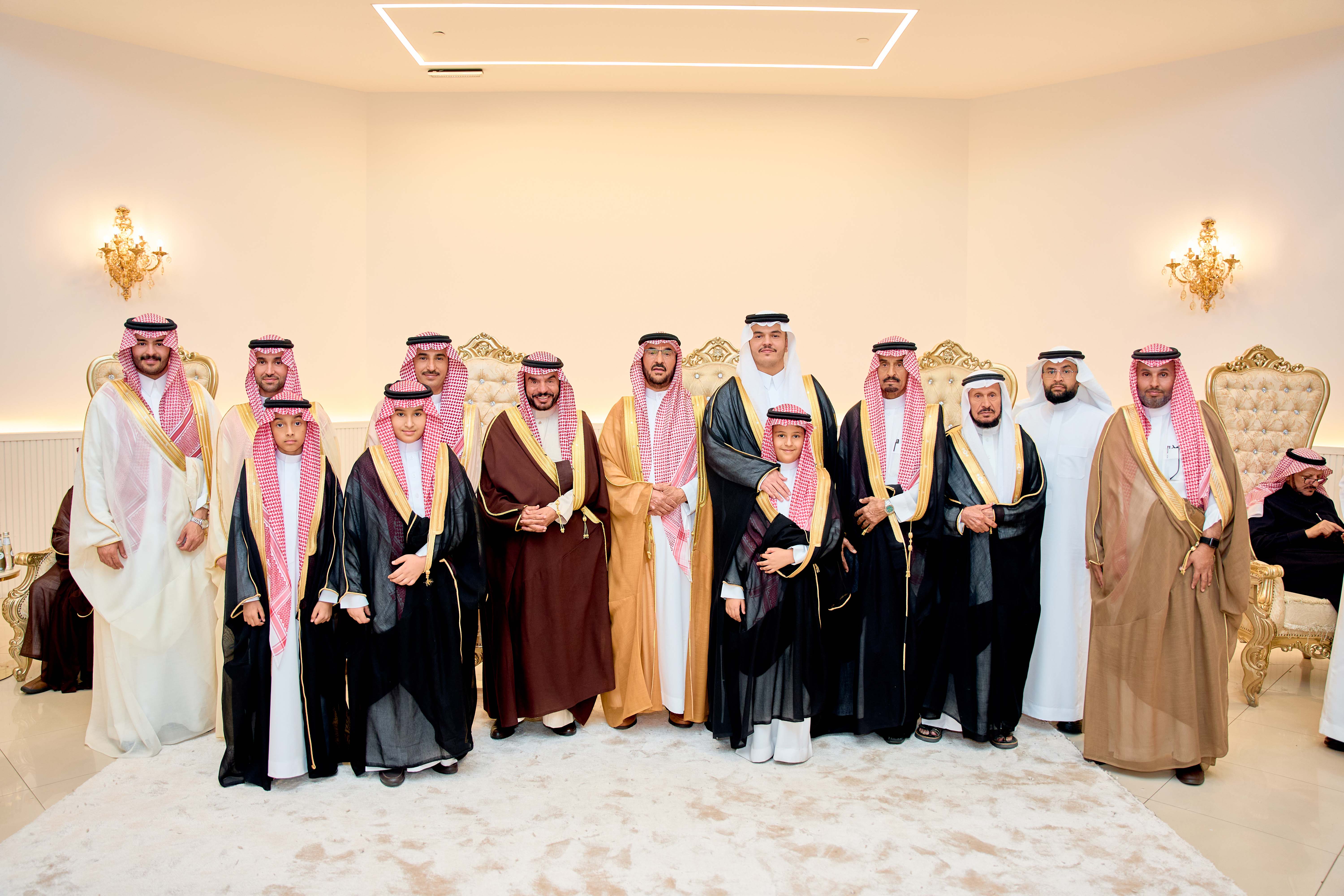 FL-STUDIO-FL-STUDIO-DSC08811