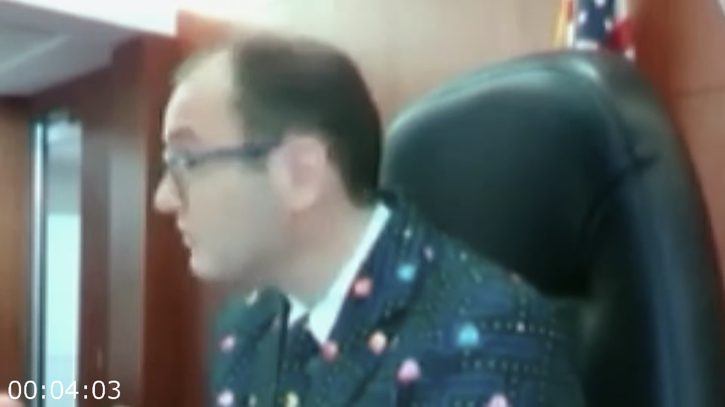 9hjndf55bu8c.png