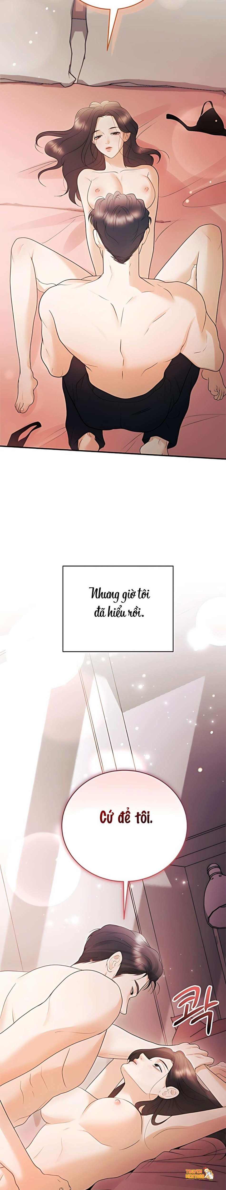 Xem ảnh tmptkjva jh trong truyện hentai 〖18+〗- Chồng Của Bạn Tôi - Chapter 8 - hentaitvn.net