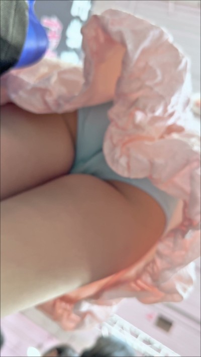[Image: UP11155014411.jpg]