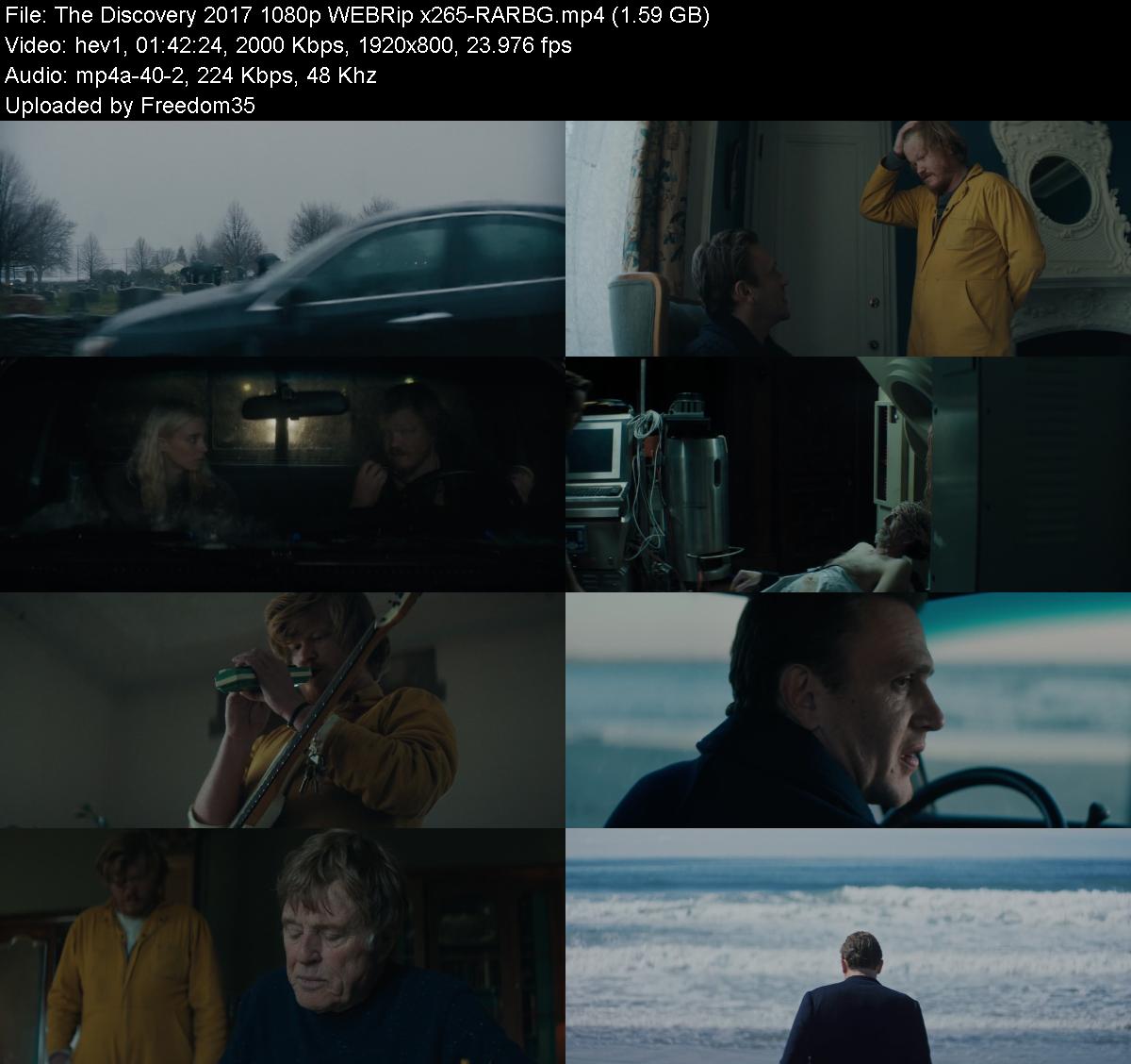 The-Discovery-2017-1080p-WEBRip-x265-RAR