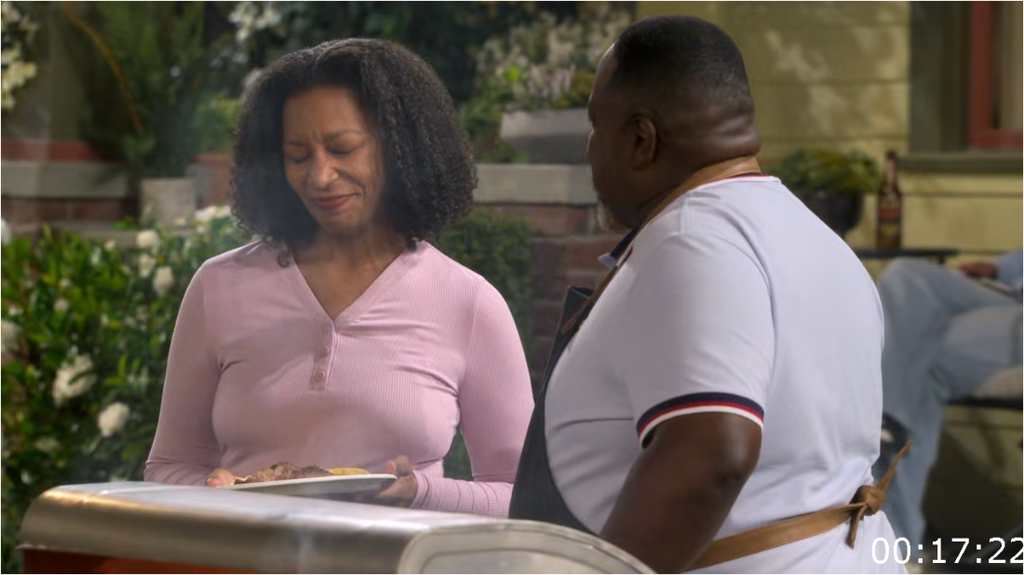 [Image: q3it0il71mqc.png]