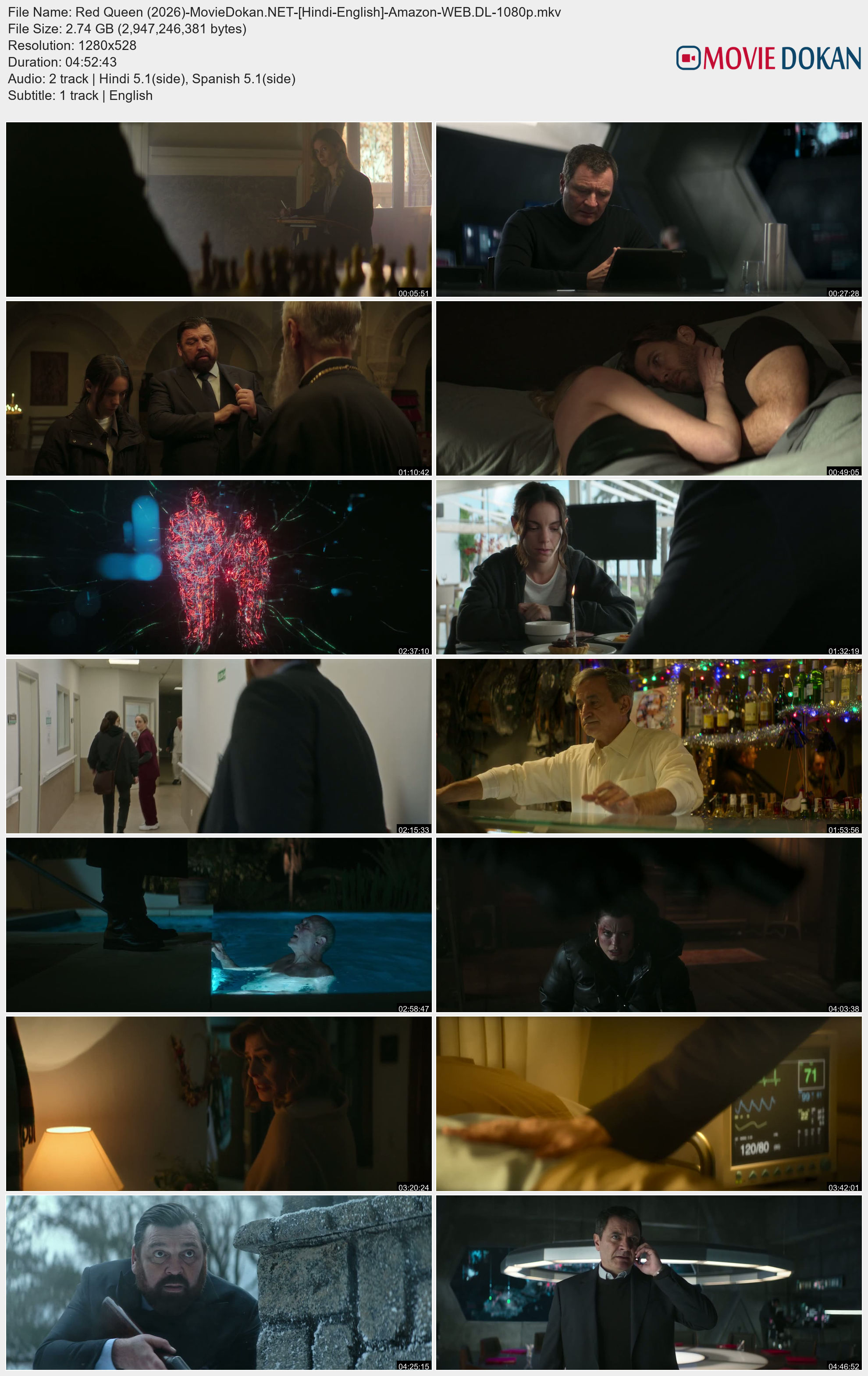 moviedokan