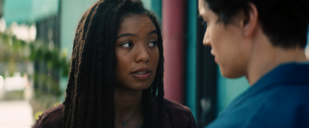 [Image: kr5uzi9hc0q2.png]