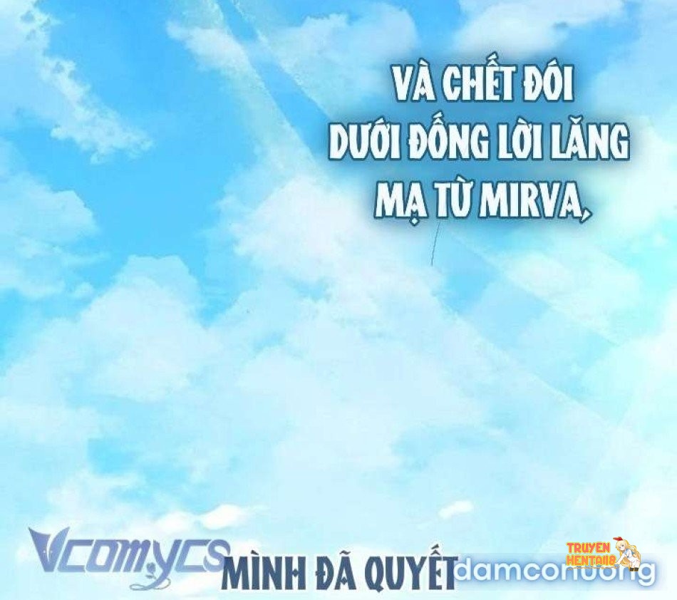 Xem ảnh [18+] Lần Thứ Hai Tôi Kết Hôn Với Quái Vật - Chapter 19 - tmp12h2 u2e - Truyenhentaiz.net