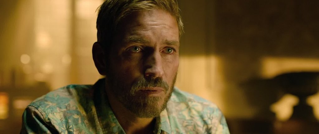 [Image: je6pkcsck578.jpg]