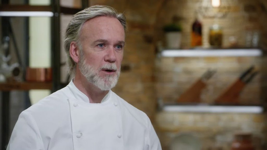 [Image: 13o5aokwdcu6.jpg]