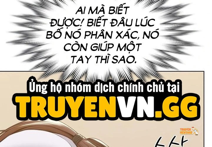 Xem ảnh tmpki3xuqa4 trong truyện hentai Tôi Sẽ Bảo Vệ Bạn - Chapter 9 - hentaitvn.net