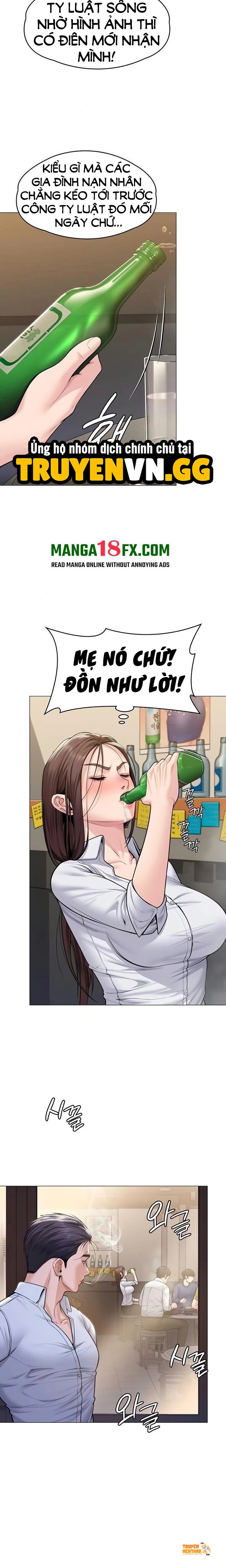 Xem ảnh tmppa i5dnq trong truyện hentai Tôi Sẽ Bảo Vệ Bạn - Chapter 9 - hentaitvn.net