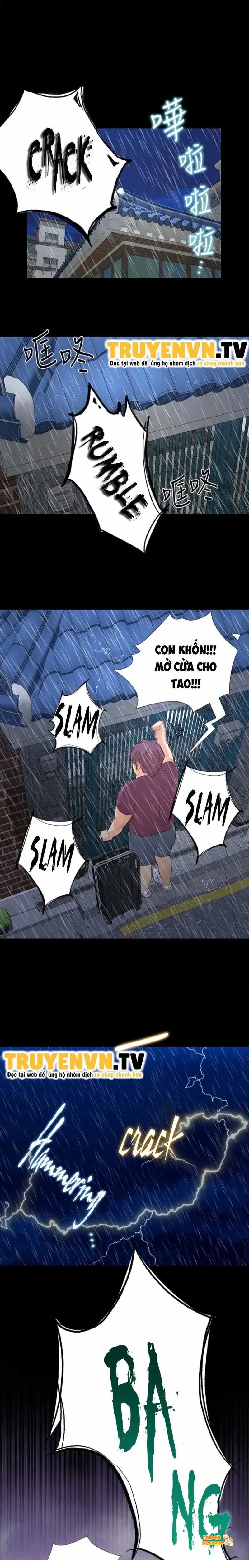 Xem ảnh Ngôi Trường Dâm Loạn - Chapter 4 - tmp0l47gfvd - Truyenhentaiz.net