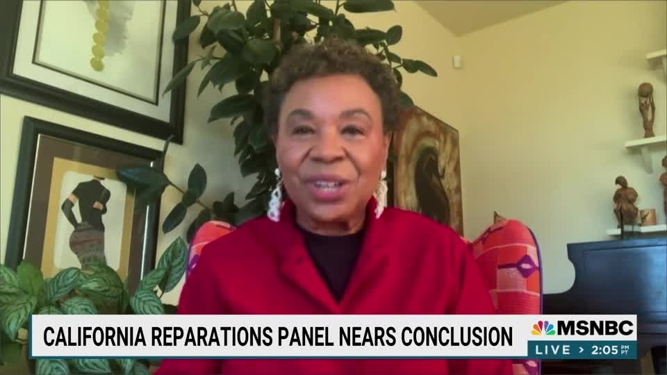 [Image: jfm33cax9mq2.jpg]