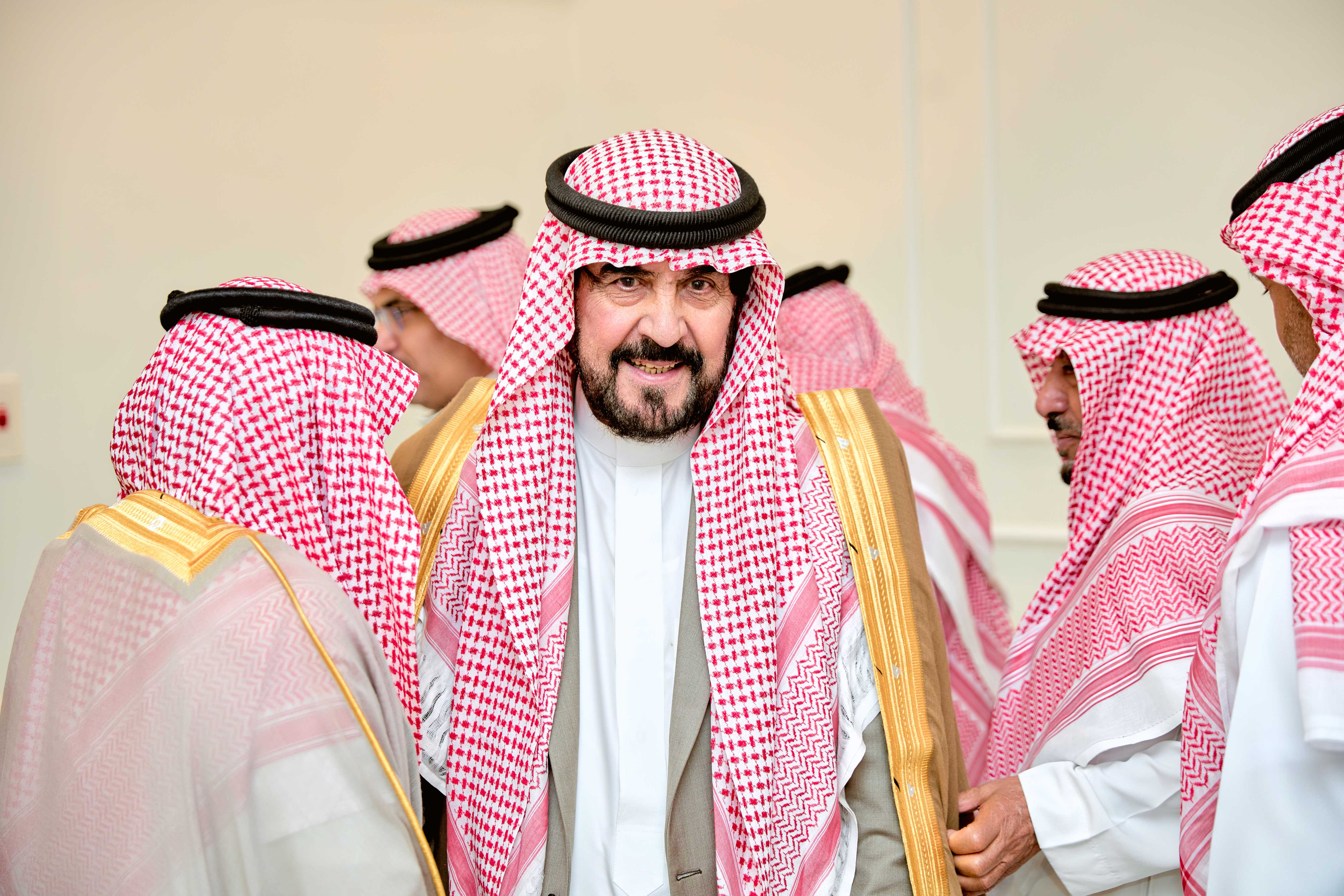 freelancers-C76-A7865