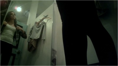 [Image: HID72629515204820260428.jpg]