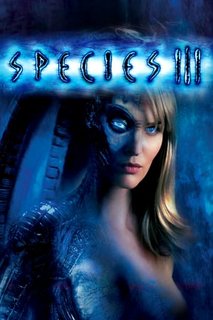 Species-III-2004-1080p-Blu-Ray-x265-RARB