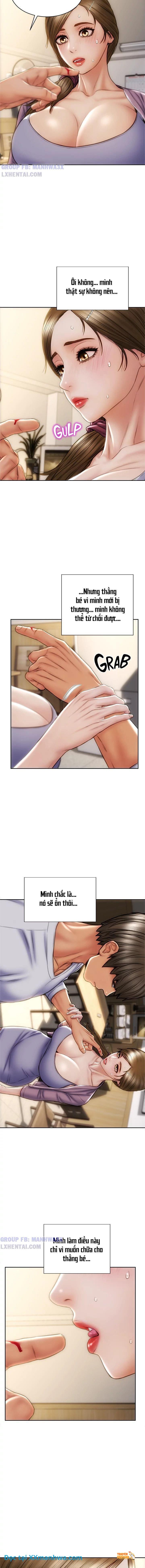 Xem ảnh Fuck Boy Báo Thù - Chapter 27 - tmp49232mqv - Truyenhentaiz.net