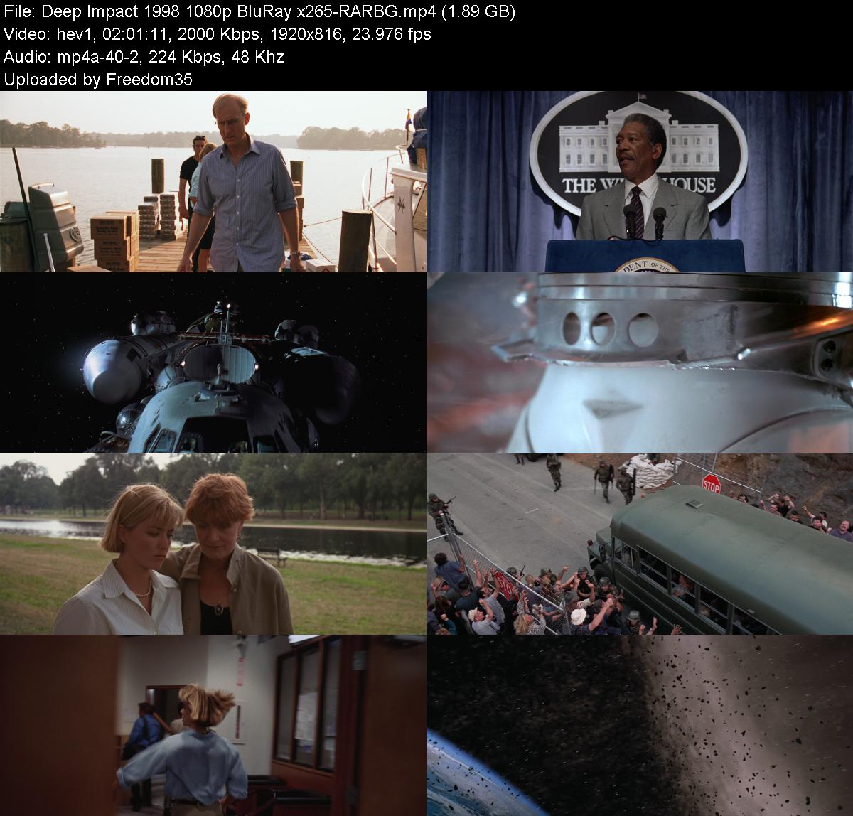 Deep-Impact-1998-1080p-Blu-Ray-x265-RARB
