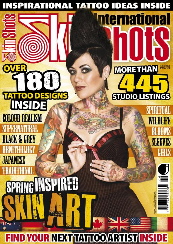 Skin-Shots-Tattoo-Collection-Issue-68.jpg