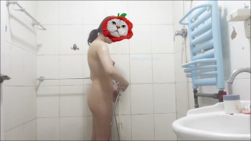 [Image: Voyeur38825135011.jpg]