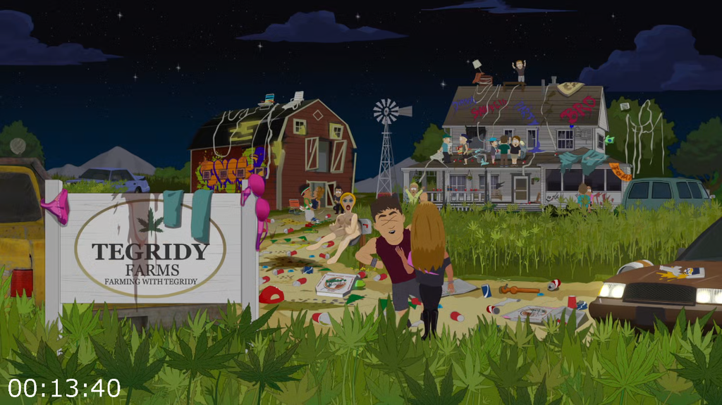 [Image: iurx7x3yk3e0.png]