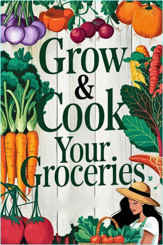 [Image: s65mmwy33obg.png]