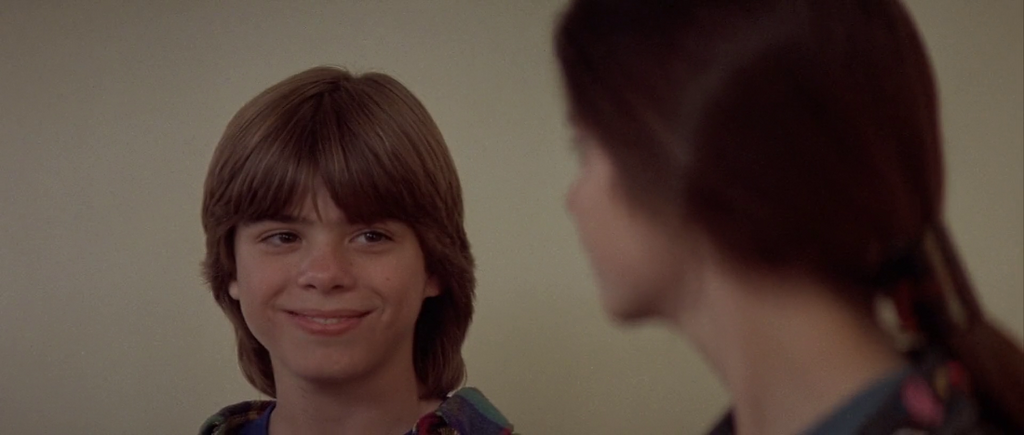 [Image: vv5hgs59rnp4.png]