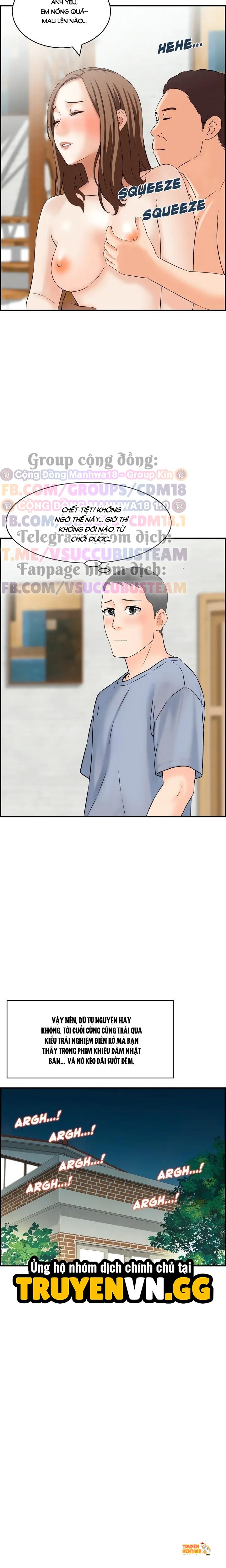 Xem ảnh tmpdl7nrb96 trong truyện hentai Vụng Trộm Vợ Bạn - Chapter 4 - hentaitvn.net