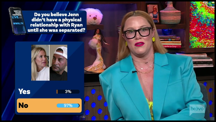 [Image: yepe9mm321de.png]