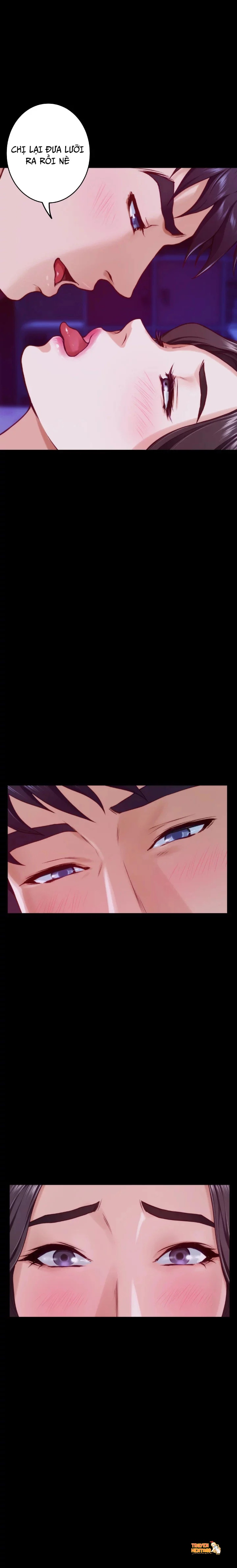 Xem ảnh tmp2 oqybr6 trong truyện hentai Qua Đêm Với Chị Yêu - Chapter 12 - www.hentaitvn.net Xem ảnh tmp2 oqybr6 trong truyện hentai Qua Đêm Với Chị Yêu - Chapter 12 - www.hentaitvn.net