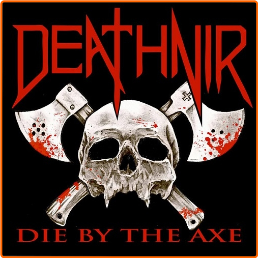 [Image: 9a58aitn5cwi.png]