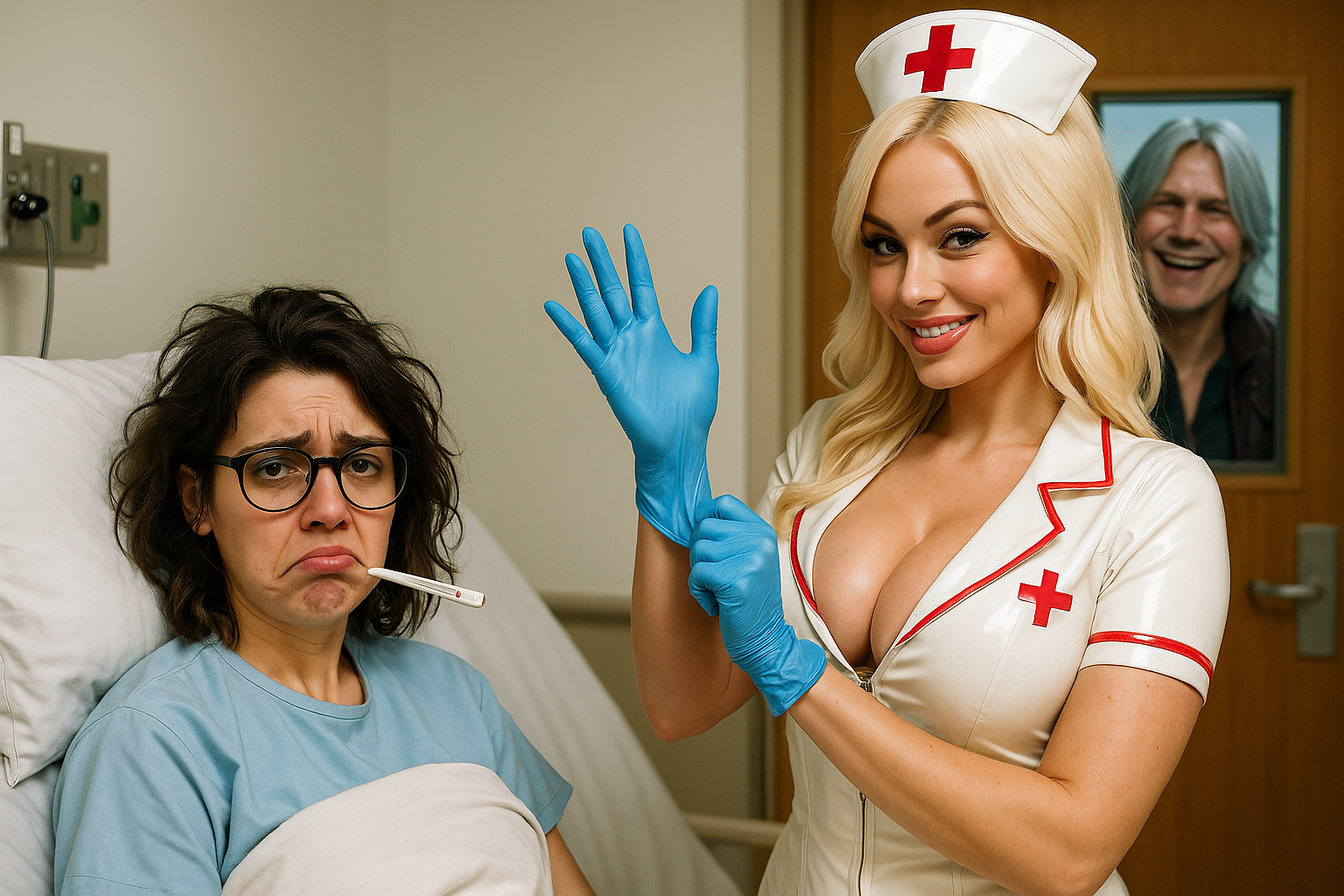 20250910-1826-Comedic-Hospital-Scene-simple-compose-01k4taf548f1gs7bjs87e7v54g.png