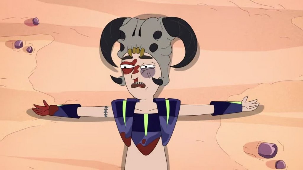 [Image: y8oss4av8h4h.jpg]