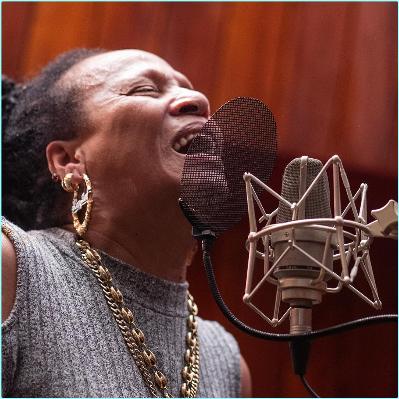 [Image: sg1vtg43ba5o.png]