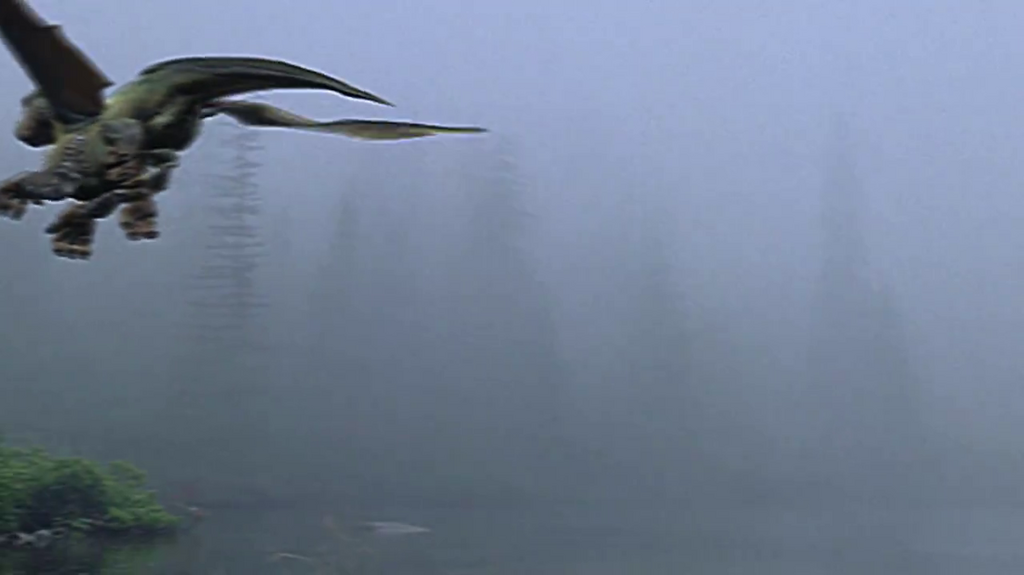 [Image: 6bxc9h20yrgk.png]